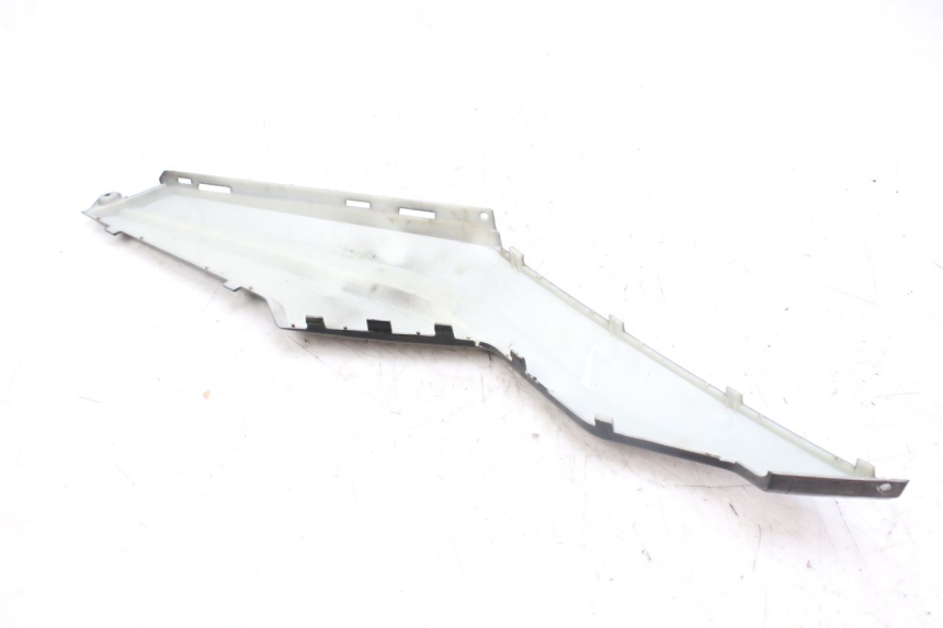 photo de COPERCHIO SOTTO SELLA DESTRO WAYSCRAL E-SPEED 1 (2022 - 2024) - Zoom sullo stato d'uso