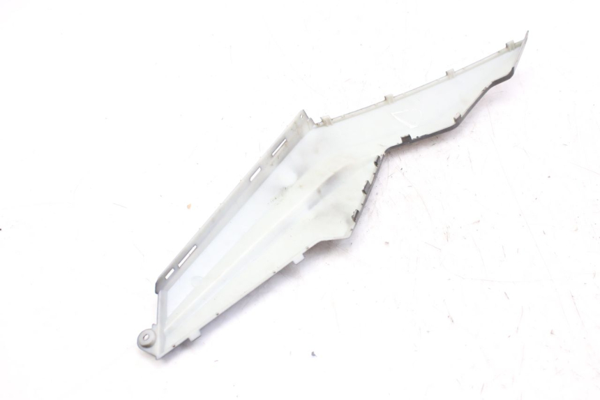 photo de COPERCHIO SOTTO SELLA DESTRO WAYSCRAL E-SPEED 1 (2022 - 2024) - Altra angolazione