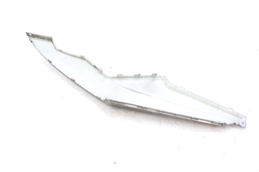 photo de COPERCHIO SOTTO SELLA DESTRO WAYSCRAL E-SPEED 1 (2022 - 2024) - Primo piano tecnico