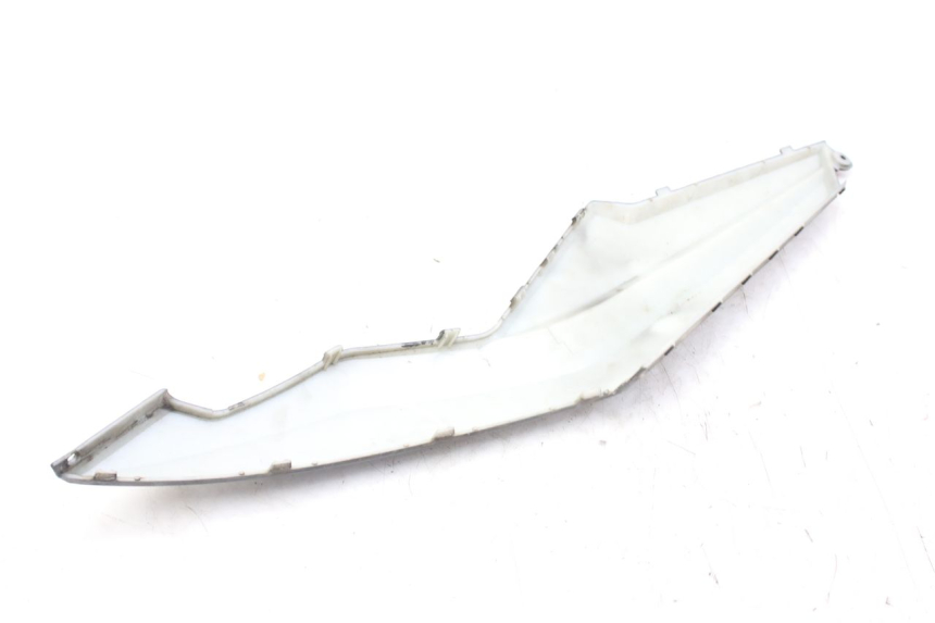 photo de COPERCHIO SOTTO SELLA DESTRO WAYSCRAL E-SPEED 1 (2022 - 2024) - Vista d'insieme del prodotto