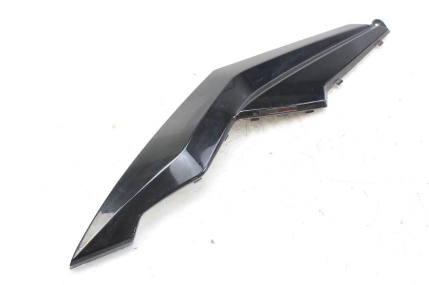 photo de COPERCHIO SOTTO SELLA DESTRO WAYSCRAL E-SPEED 1 (2022 - 2024) - Dettagli dei punti di fissaggio