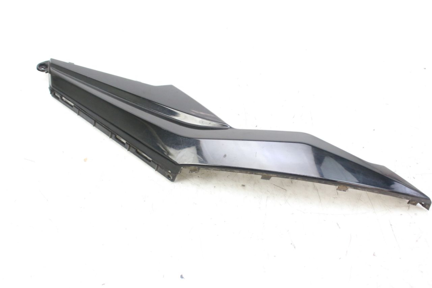 photo de COPERCHIO SOTTO SELLA DESTRO WAYSCRAL E-SPEED 1 (2022 - 2024) - Stato della superficie e materiale