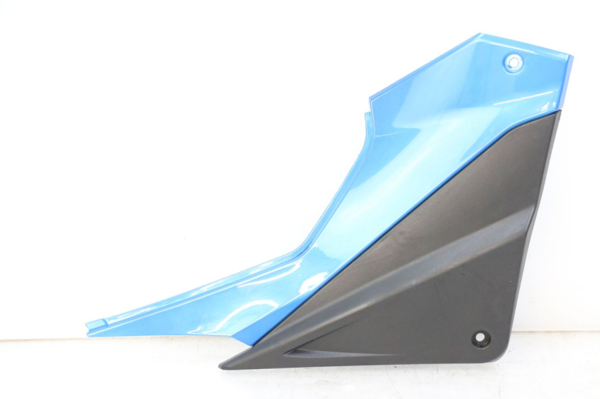 photo de CARENA SOTTO SELLA DESTRA EBROH BRAVO GLE 1 (2020 - 2024) - Vista principale