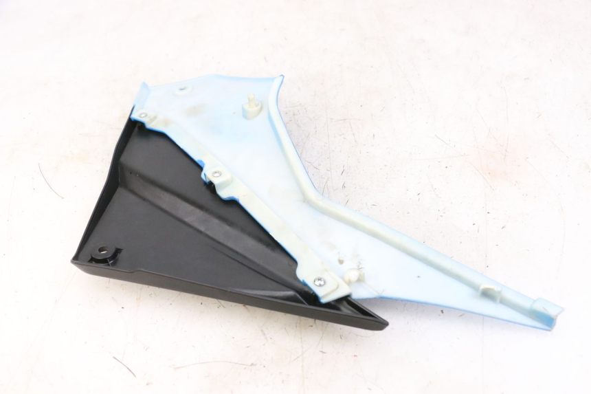 photo de CARENA SOTTO SELLA DESTRA EBROH BRAVO GLE 1 (2020 - 2024) - Dettaglio del componente