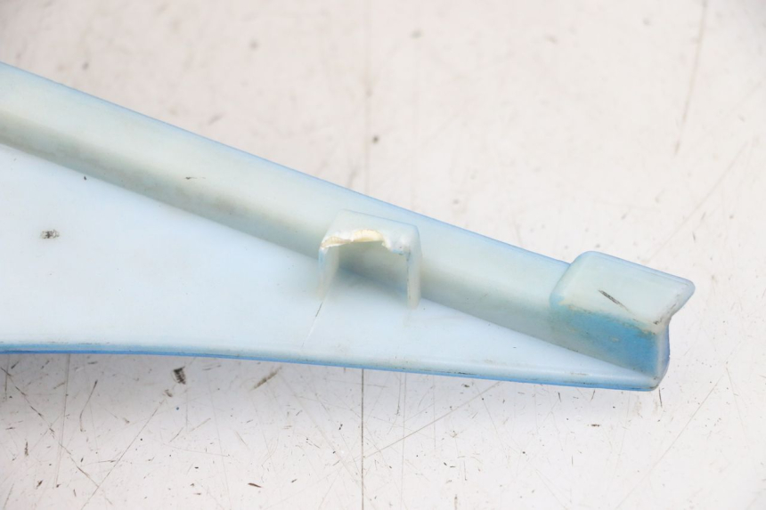 photo de CARENA SOTTO SELLA DESTRA EBROH BRAVO GLE 1 (2020 - 2024) - Zoom sullo stato d'uso