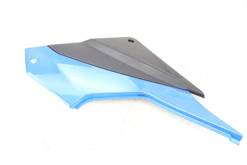 photo de CARENA SOTTO SELLA DESTRA EBROH BRAVO GLE 1 (2020 - 2024) - Vista d'insieme del prodotto