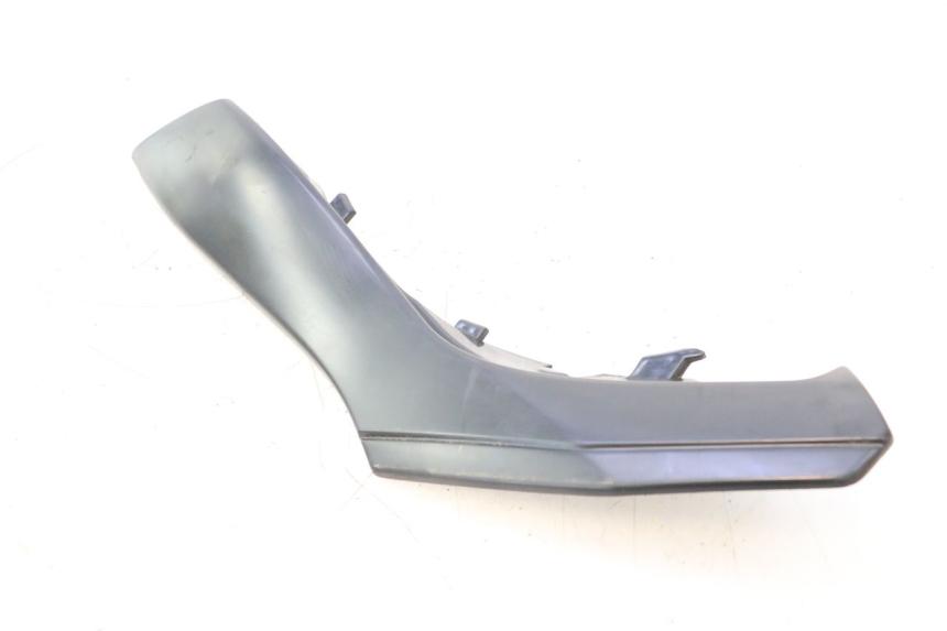 photo de COPERTURA SOTTO SELLA DESTRA KAWASAKI ER-6 ER6 F ABS 650 (2012 - 2016) - Vista principale
