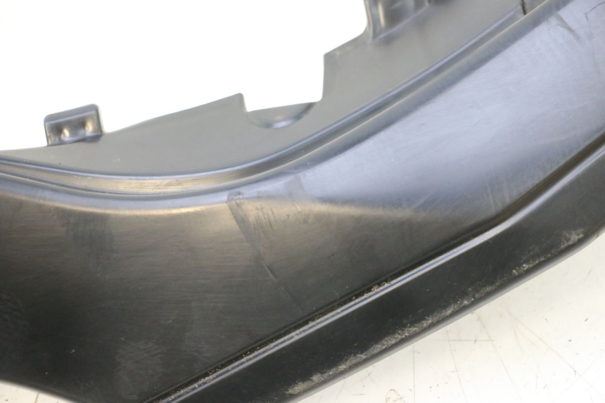 photo de COPERTURA SOTTO SELLA DESTRA KAWASAKI ER-6 ER6 F ABS 650 (2012 - 2016) - Dettaglio del componente