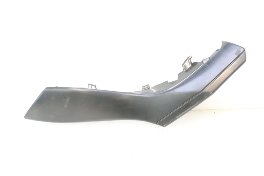 photo de COPERTURA SOTTO SELLA DESTRA KAWASAKI ER-6 ER6 F ABS 650 (2012 - 2016) - Altra vista dell'articolo