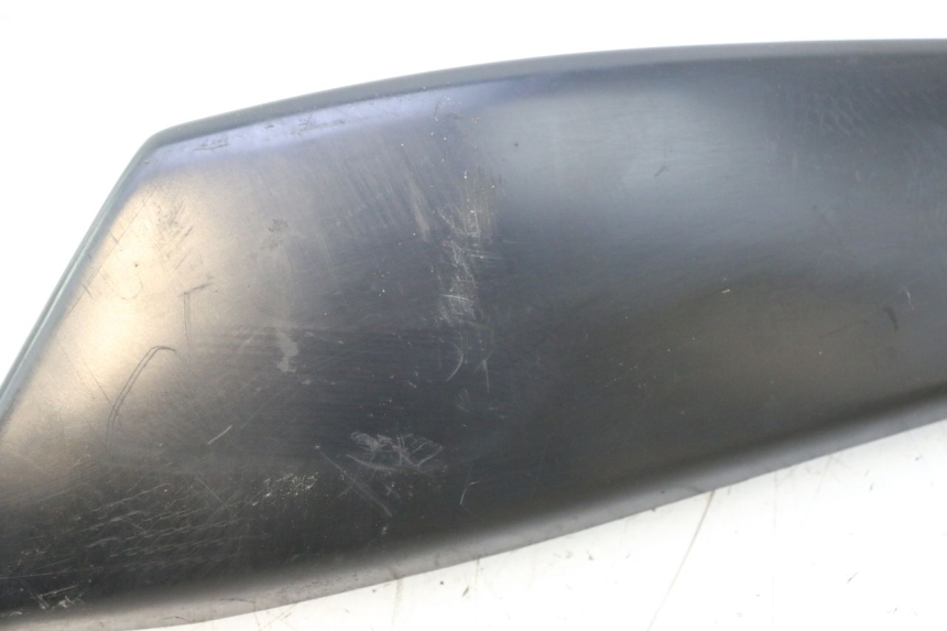 photo de COPERTURA SOTTO SELLA DESTRA KAWASAKI ER-6 ER6 F ABS 650 (2012 - 2016) - Zoom sullo stato d'uso
