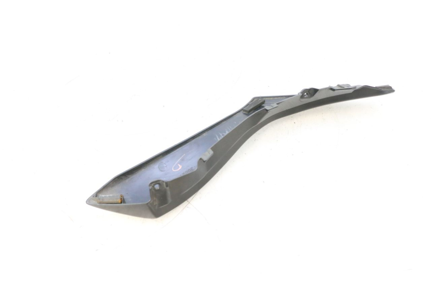 photo de COPERTURA SOTTO SELLA DESTRA KAWASAKI ER-6 ER6 F ABS 650 (2012 - 2016) - Altra angolazione