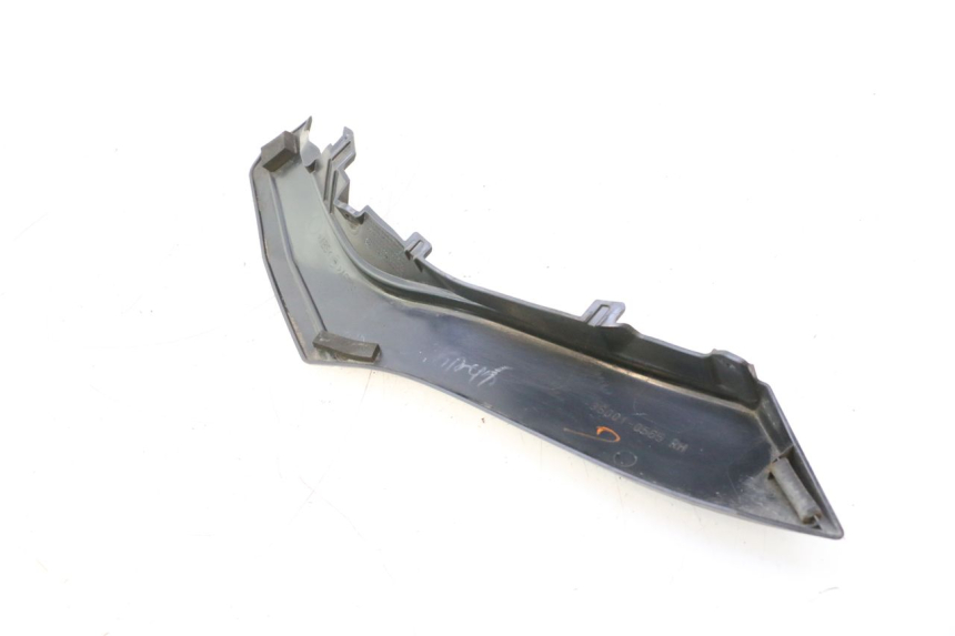 photo de COPERTURA SOTTO SELLA DESTRA KAWASAKI ER-6 ER6 F ABS 650 (2012 - 2016) - Primo piano tecnico