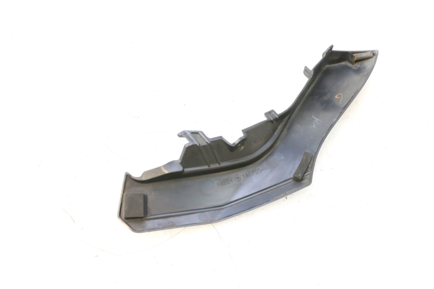 photo de COPERTURA SOTTO SELLA DESTRA KAWASAKI ER-6 ER6 F ABS 650 (2012 - 2016) - Vista d'insieme del prodotto