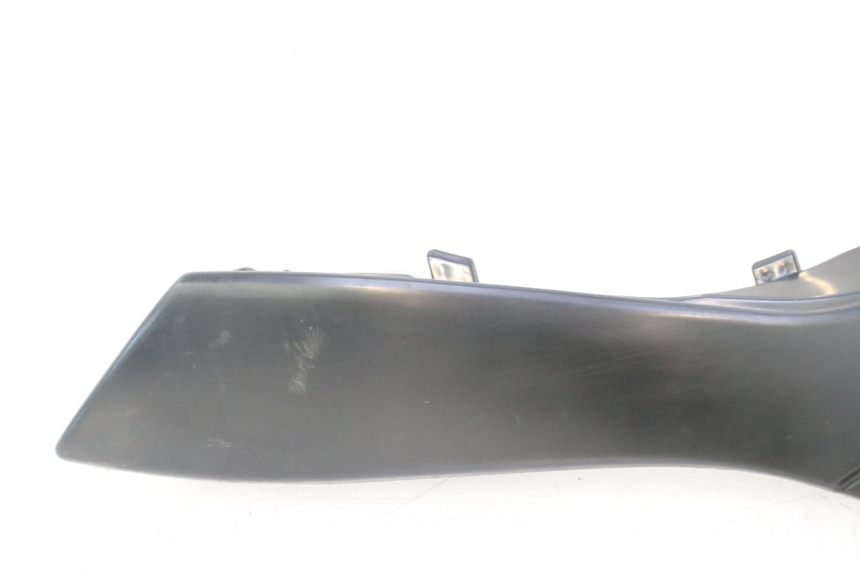 photo de COPERTURA SOTTO SELLA DESTRA KAWASAKI ER-6 ER6 F ABS 650 (2012 - 2016) - Ricambio usato controllato