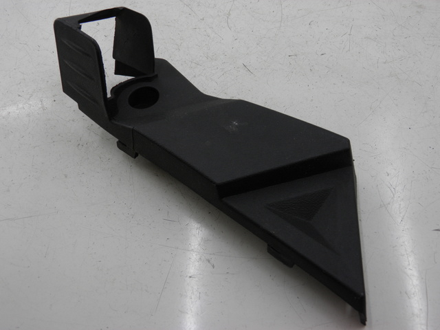 photo de COPERCHIO SOTTO SELLA DESTRO EUROCKA MATADOR 4T 50 (2010 - 2016) - Vista principale