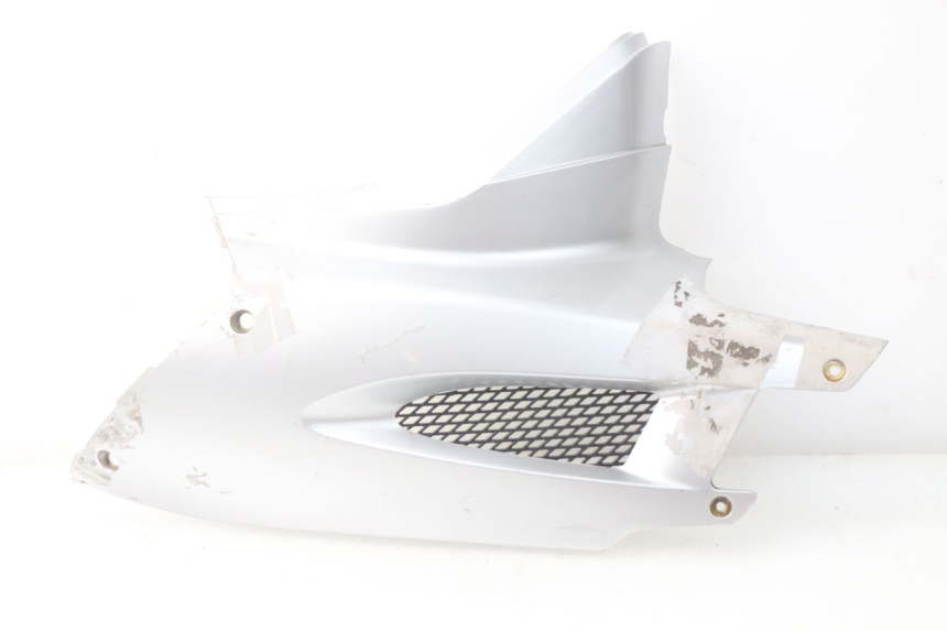 photo de COPERCHIO SOTTO SELLA DESTRO LINTEX FEVER 2T 50 (2009 - 2022) - Vista principale