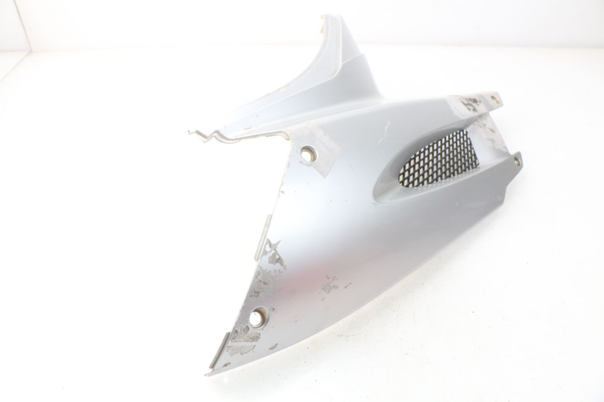 photo de COPERCHIO SOTTO SELLA DESTRO LINTEX FEVER 2T 50 (2009 - 2022) - Dettaglio del componente