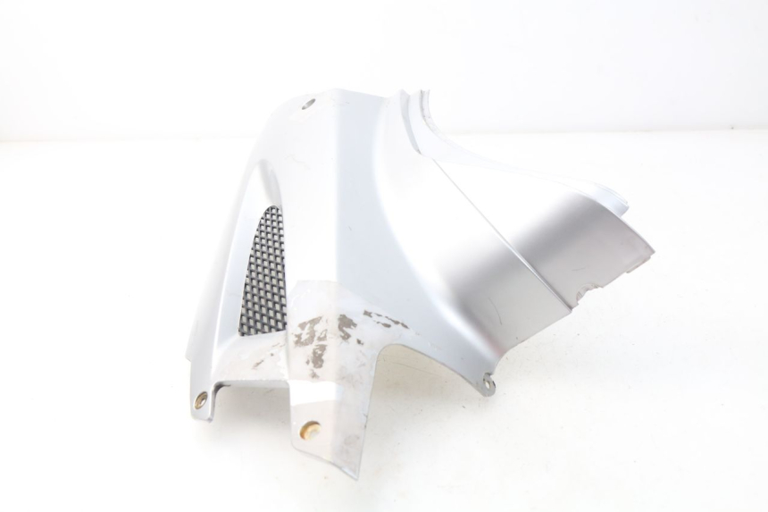 photo de COPERCHIO SOTTO SELLA DESTRO LINTEX FEVER 2T 50 (2009 - 2022) - Altra vista dell'articolo