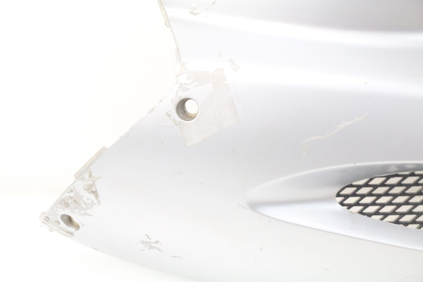 photo de COPERCHIO SOTTO SELLA DESTRO LINTEX FEVER 2T 50 (2009 - 2022) - Caratteristiche distintive