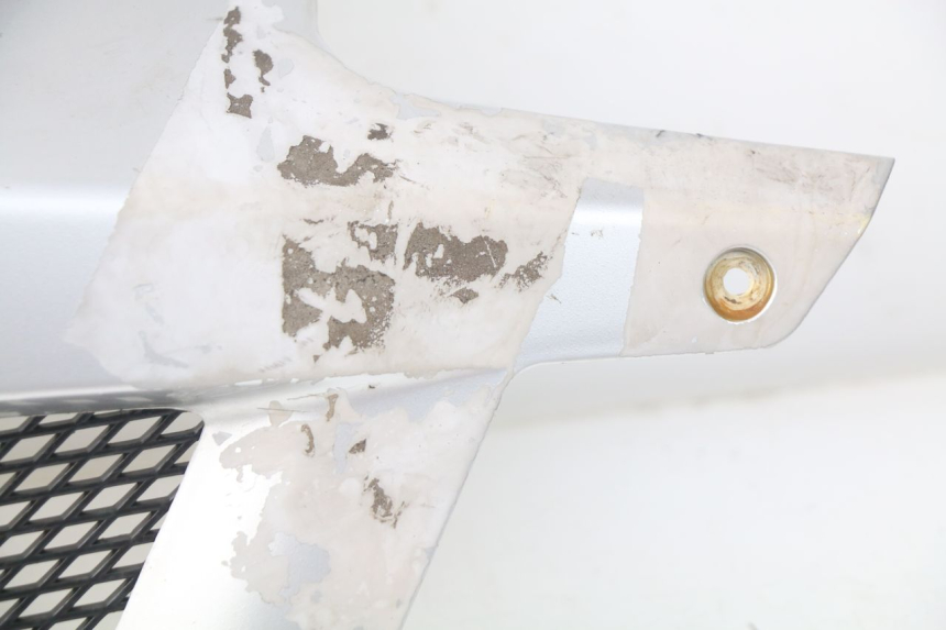 photo de COPERCHIO SOTTO SELLA DESTRO LINTEX FEVER 2T 50 (2009 - 2022) - Zoom sui componenti