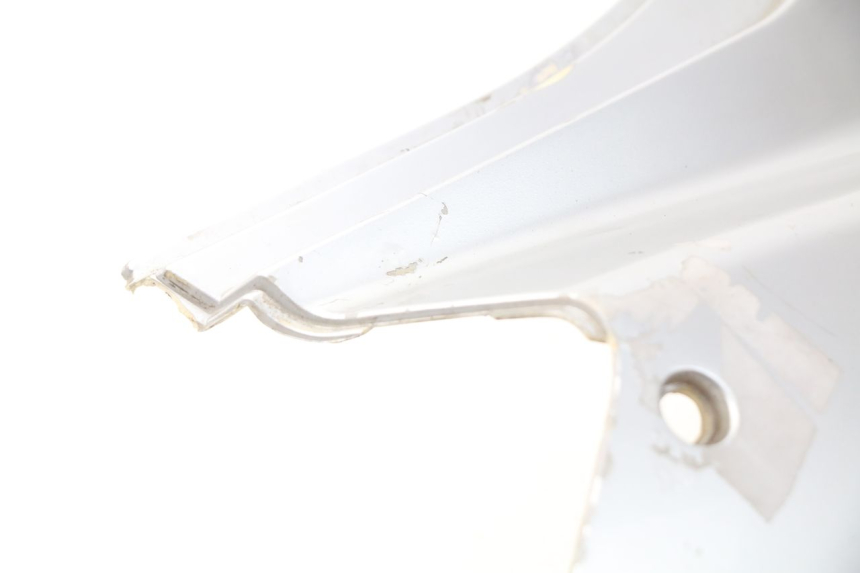 photo de COPERCHIO SOTTO SELLA DESTRO LINTEX FEVER 2T 50 (2009 - 2022) - Zoom sullo stato d'uso