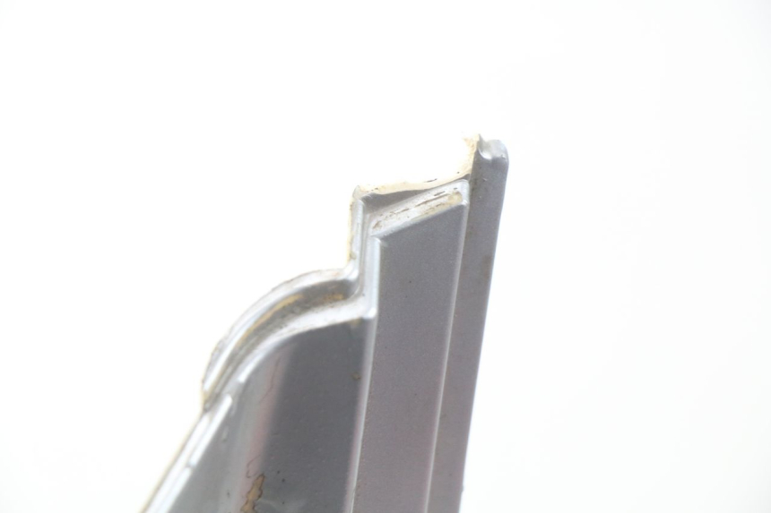 photo de COPERCHIO SOTTO SELLA DESTRO LINTEX FEVER 2T 50 (2009 - 2022) - Altra angolazione