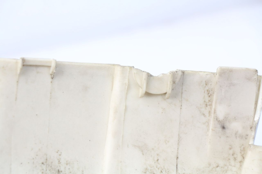 photo de COPERCHIO SOTTO SELLA DESTRO LINTEX FEVER 2T 50 (2009 - 2022) - Primo piano tecnico