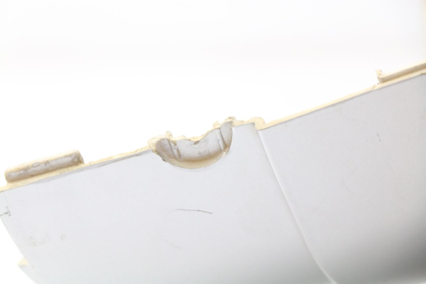 photo de COPERCHIO SOTTO SELLA DESTRO LINTEX FEVER 2T 50 (2009 - 2022) - Vista d'insieme del prodotto