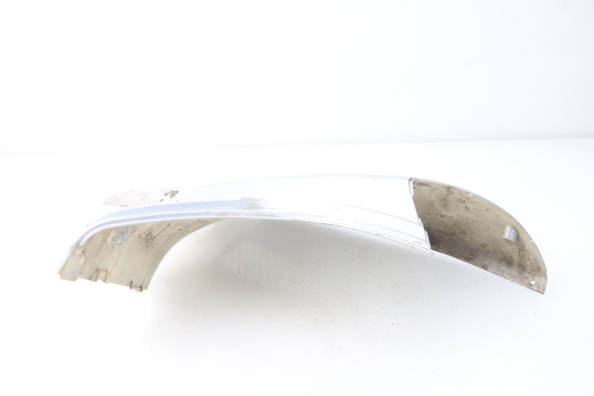 photo de COPERCHIO SOTTO SELLA DESTRO LINTEX FEVER 2T 50 (2009 - 2022) - Marcature e riferimenti originali