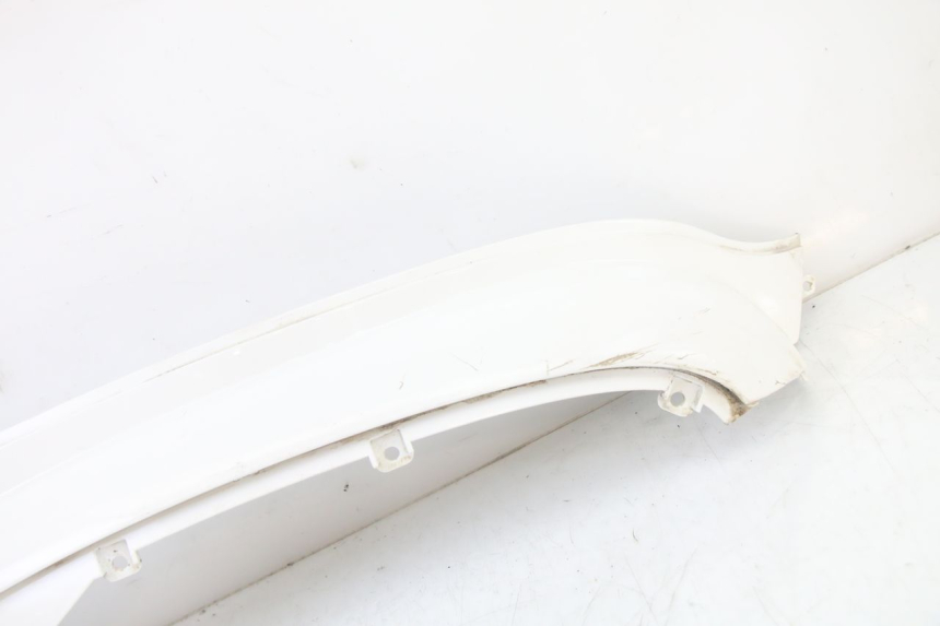 photo de COPERCHIO SOTTO SELLA DESTRO SYM FIDDLE 3 III 125 (2014 - 2020) - Zoom sullo stato d'uso