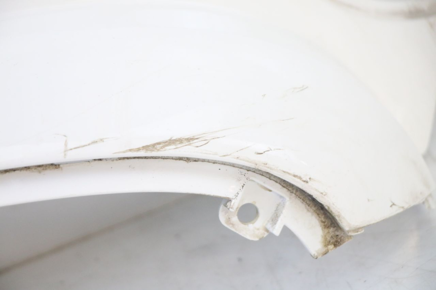 photo de COPERCHIO SOTTO SELLA DESTRO SYM FIDDLE 3 III 125 (2014 - 2020) - Altra angolazione