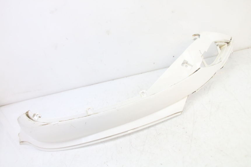 photo de COPERCHIO SOTTO SELLA DESTRO SYM FIDDLE 3 III 125 (2014 - 2020) - Primo piano tecnico