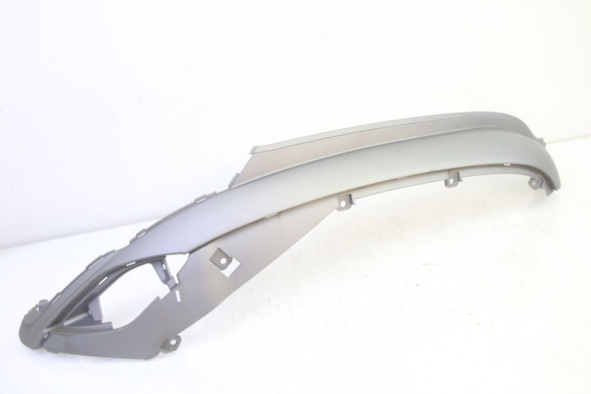 photo de COPERCHIO SOTTO SELLA DESTRO SYM FIDDLE 3 III 125 (2014 - 2020) - Vista principale