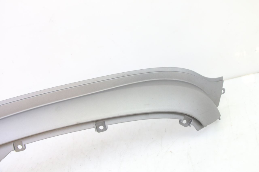 photo de COPERCHIO SOTTO SELLA DESTRO SYM FIDDLE 3 III 125 (2014 - 2020) - Zoom sullo stato d'uso