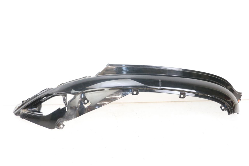 photo de CARENA SOTTO SELLA DESTRA SYM FIDDLE 3 III 50 (2014 - 2020) - Vista principale