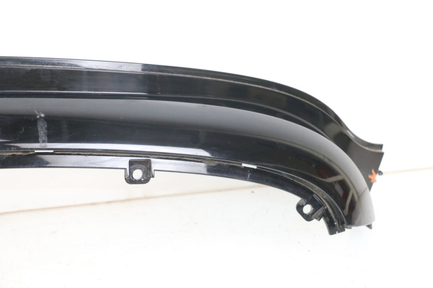 photo de CARENA SOTTO SELLA DESTRA SYM FIDDLE 3 III 50 (2014 - 2020) - Caratteristiche distintive