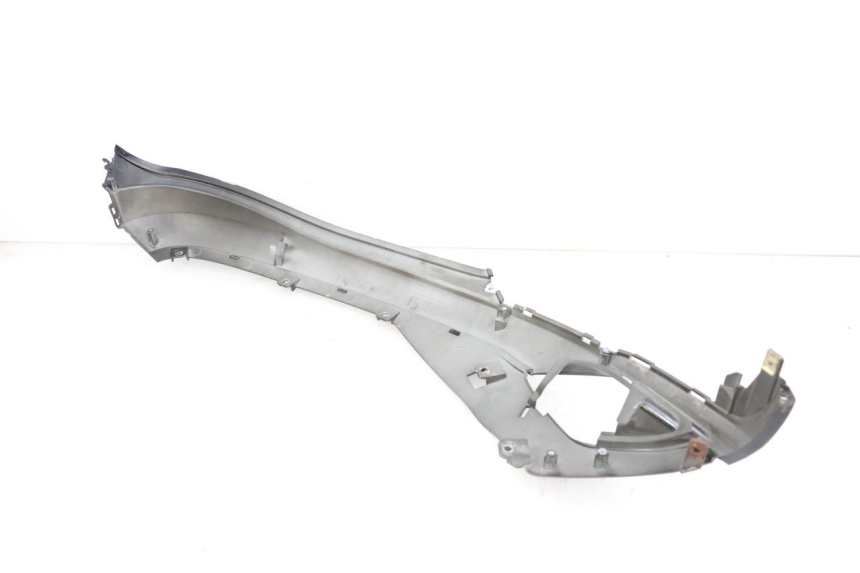 photo de CARENA SOTTO SELLA DESTRA SYM FIDDLE 3 III 50 (2014 - 2020) - Vista d'insieme del prodotto