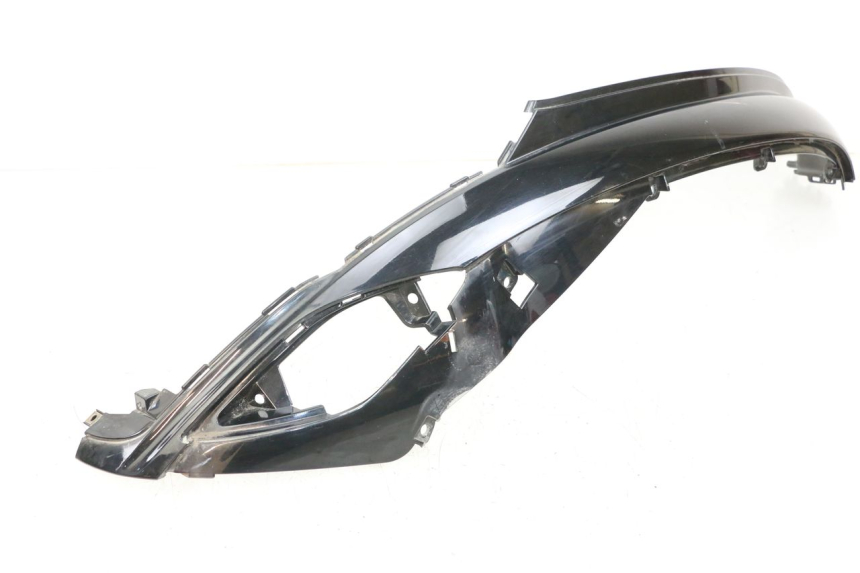 photo de CARENA SOTTO SELLA DESTRA SYM FIDDLE 3 III 50 (2014 - 2020) - Ricambio usato controllato