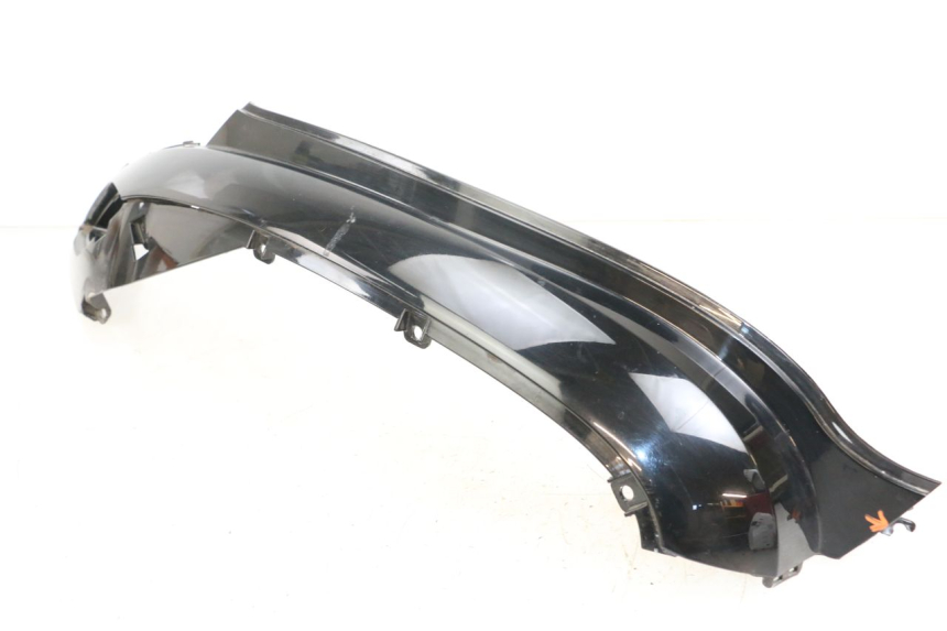 photo de CARENA SOTTO SELLA DESTRA SYM FIDDLE 3 III 50 (2014 - 2020) - Marcature e riferimenti originali