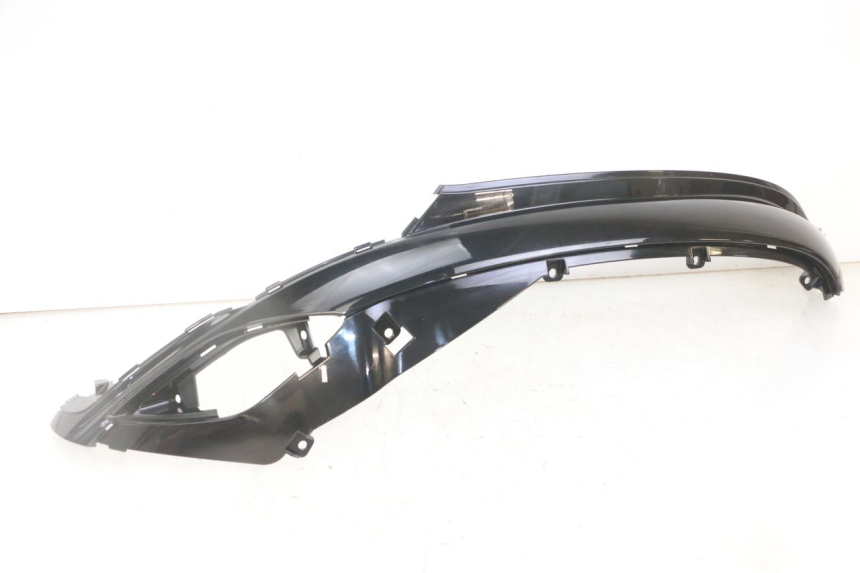 photo de CARENA SOTTO SELLA DESTRA SYM FIDDLE 3 III 50 (2014 - 2020) - Vista principale