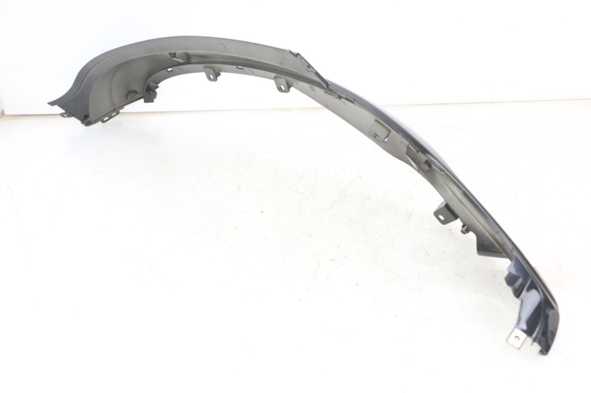 photo de CARENA SOTTO SELLA DESTRA SYM FIDDLE 3 III 50 (2014 - 2020) - Vista d'insieme del prodotto