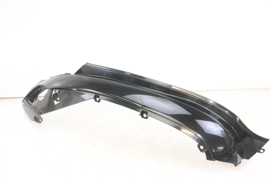 photo de CARENA SOTTO SELLA DESTRA SYM FIDDLE 3 III 50 (2014 - 2020) - Stato della superficie e materiale