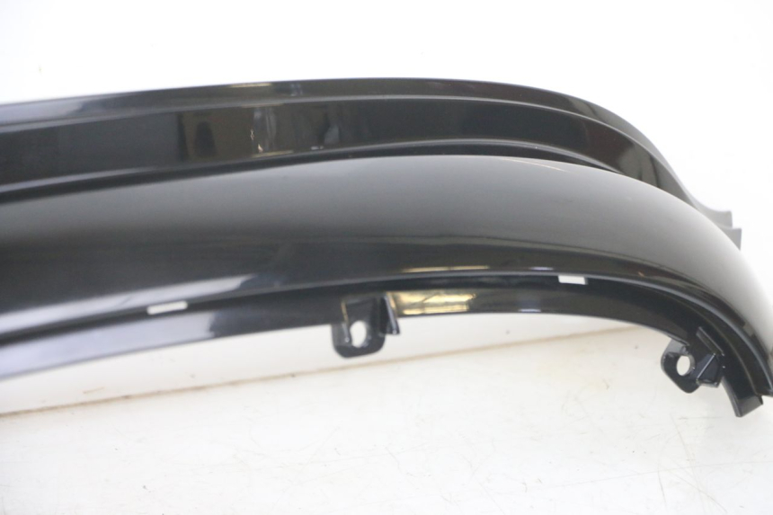 photo de CARENA SOTTO SELLA DESTRA SYM FIDDLE 3 III 50 (2014 - 2020) - Ricambio usato controllato