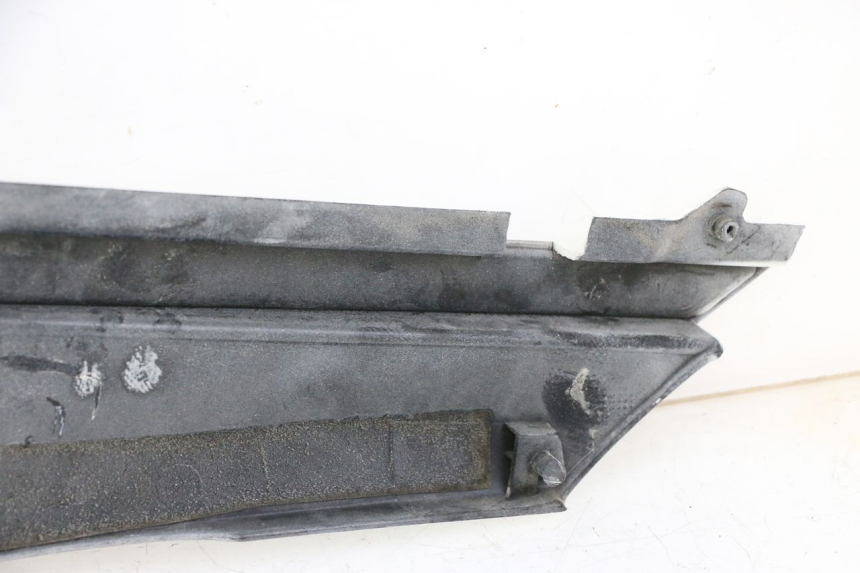 photo de CARENA SOTTO SELLA DESTRA YAMAHA FJ 36Y 1100 (1984 - 1985) - Vista d'insieme del prodotto