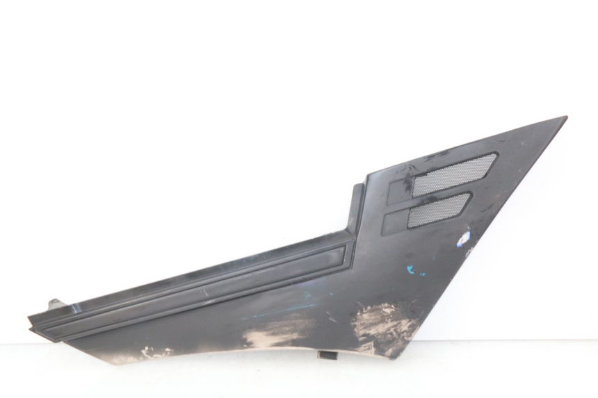 photo de COPERCHIO SOTTO SELLA DESTRO YAMAHA FJ 3CX 1200 (1986 - 1996) - Vista principale