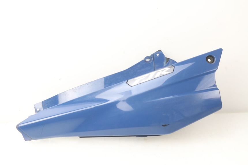 photo de COPERCHIO SOTTO SELLA DESTRO YAMAHA FJR ABS 1300 (2006 - 2012) - Vista principale