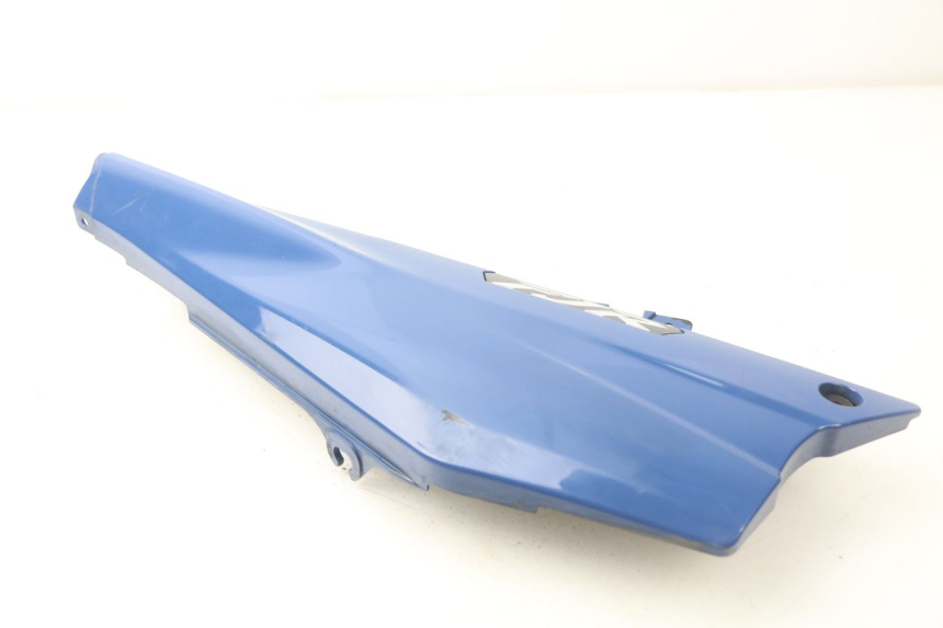 photo de COPERCHIO SOTTO SELLA DESTRO YAMAHA FJR ABS 1300 (2006 - 2012) - Vista d'insieme del prodotto