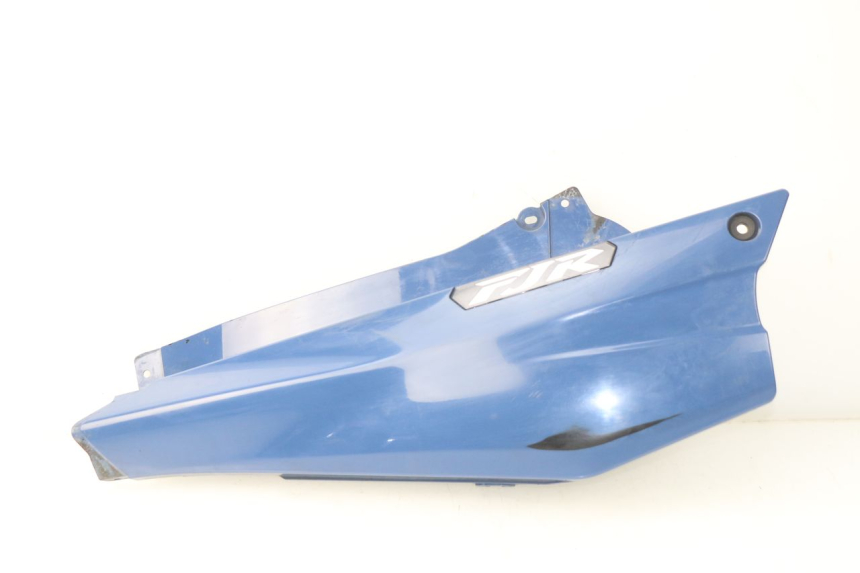 photo de COPERCHIO SOTTO SELLA DESTRO YAMAHA FJR ABS 1300 (2006 - 2012) - Vista principale