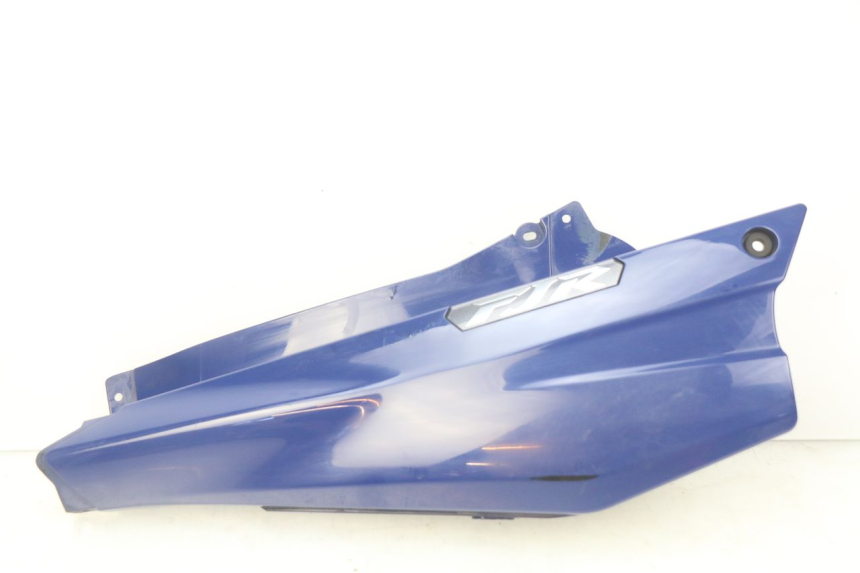 photo de CACHE SOTTO SELLA DESTRA YAMAHA FJR ABS 1300 (2016 - 2020) - Vista principale