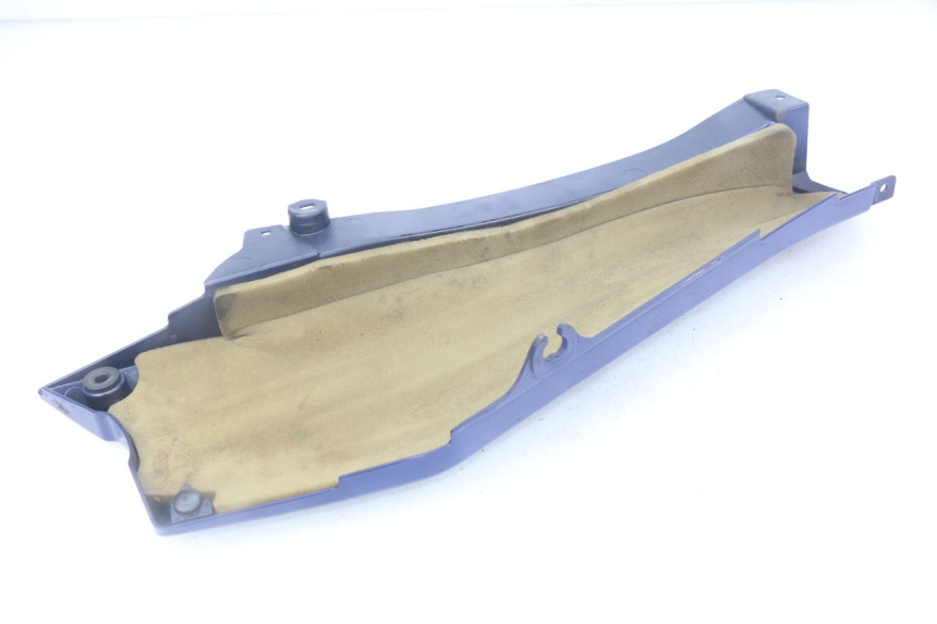 photo de CACHE SOTTO SELLA DESTRA YAMAHA FJR ABS 1300 (2016 - 2020) - Altra angolazione